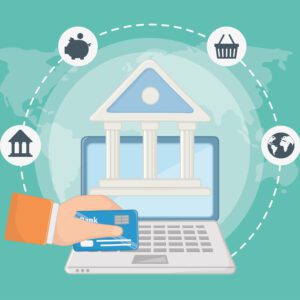 Credit Management in Banks and NBFC