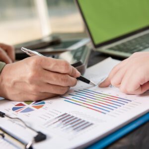 Financial Reporting