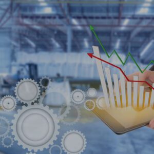 Product Control - Banking