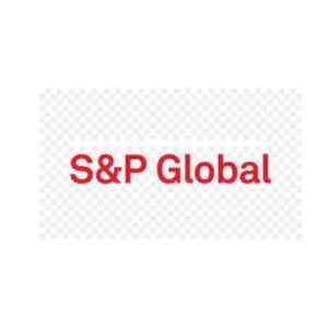 S & P Global