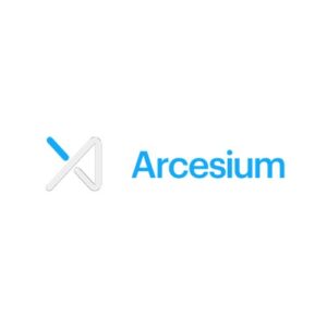 Arcesium