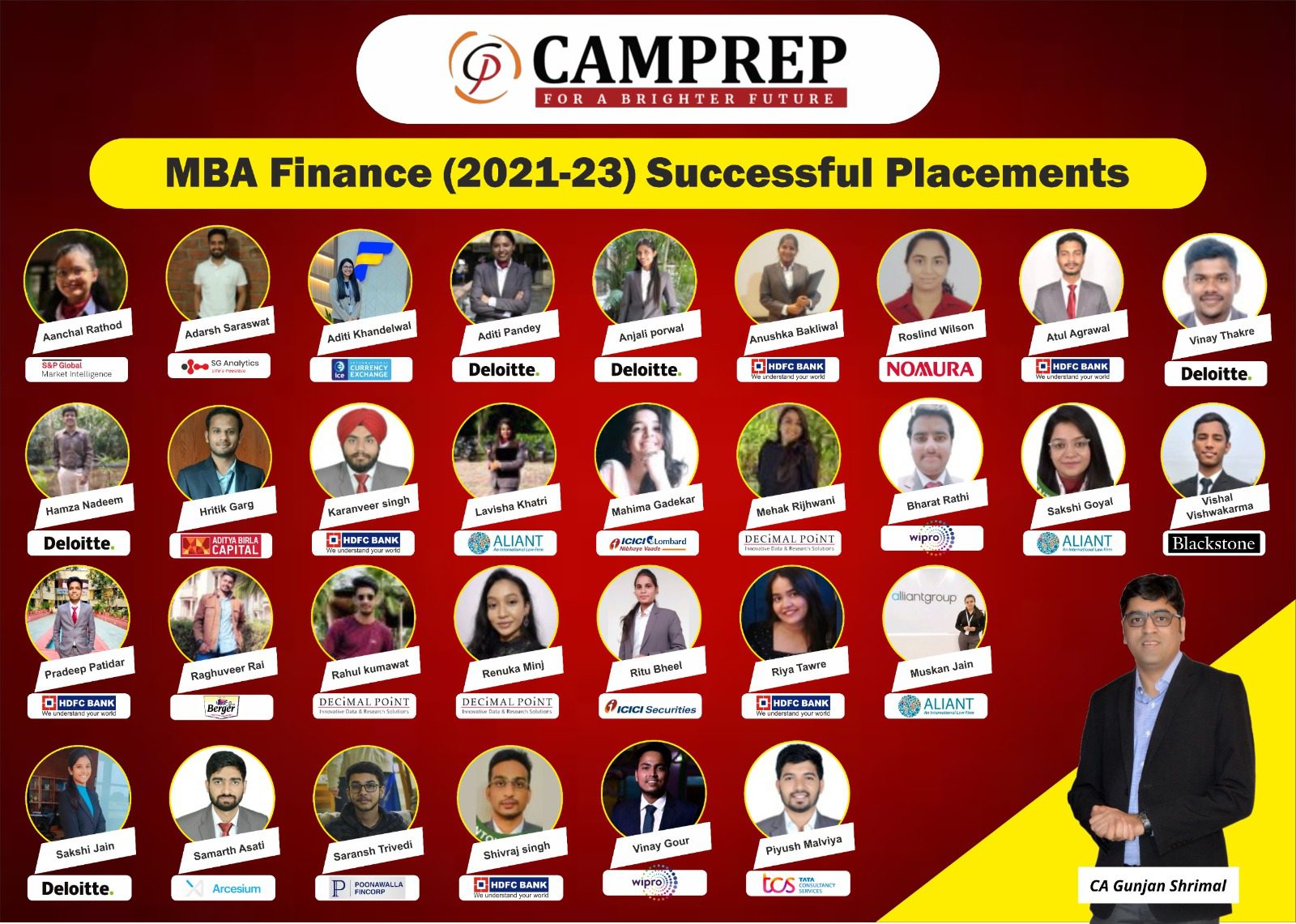 WhatsApp Image 2025-05-12 at 15.49.33_8b5c2598