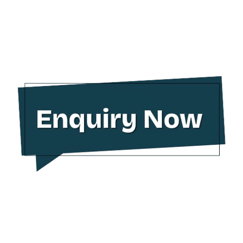 your_paragraph_text__4__480__2_-removebg-preview