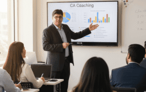 Face to face: Indore