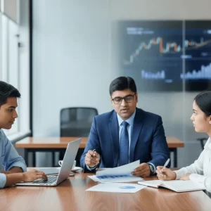 Pre Results Interview Preparations